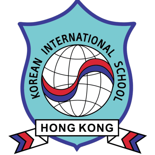 Korean International School
