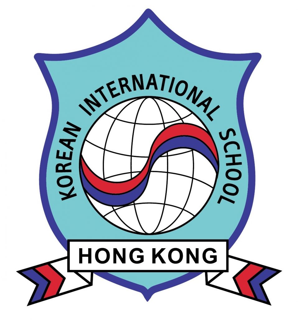 Korean International School